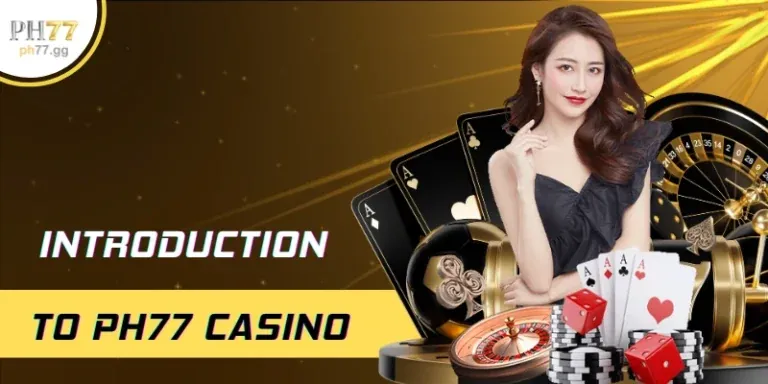 Trải nghiệm sòng bạc trực tiếp win55