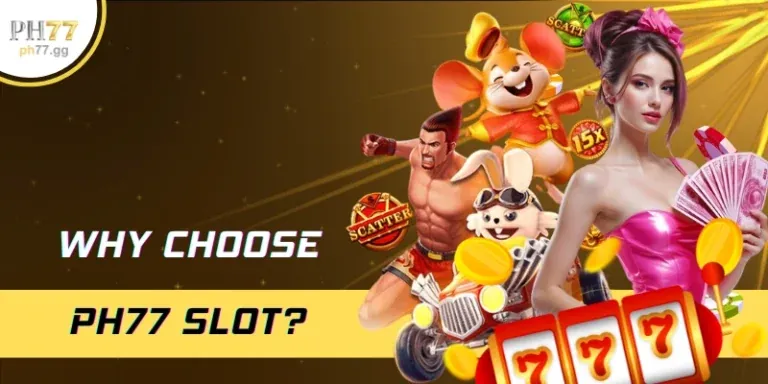 Mẹo cá cược thể thao và casino