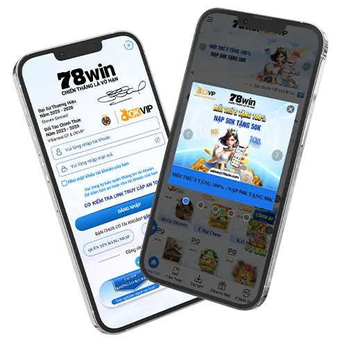 Trải nghiệm độc quyền các trò chơi trên Win55