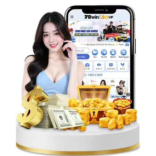 Lối Chơi Đa Dạng