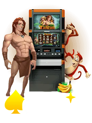 Hỗ trợ khách hàng 24/7 WIN55