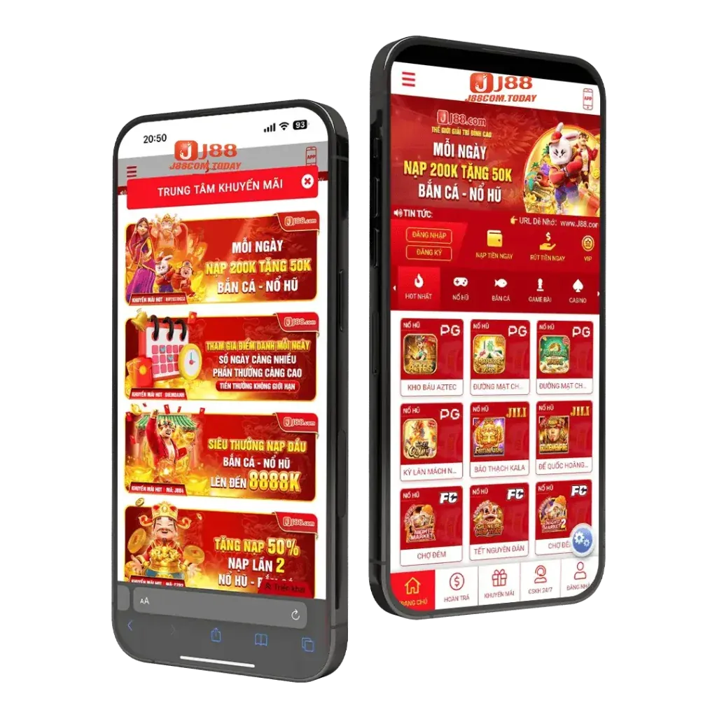 Bảo mật tối ưu khi sử dụng ứng dụng Win55