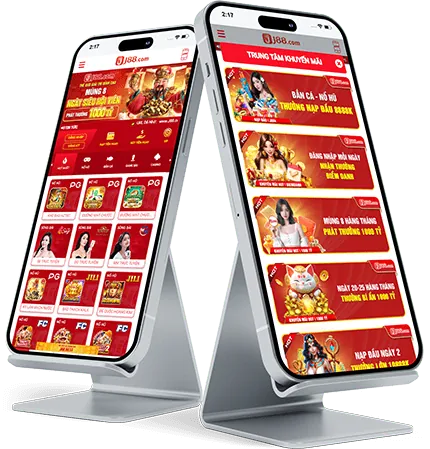 Tiện lợi mọi lúc mọi nơi với ứng dụng Win55