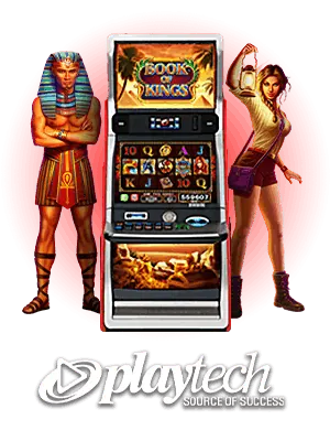 Bảo mật và an toàn tại WIN55