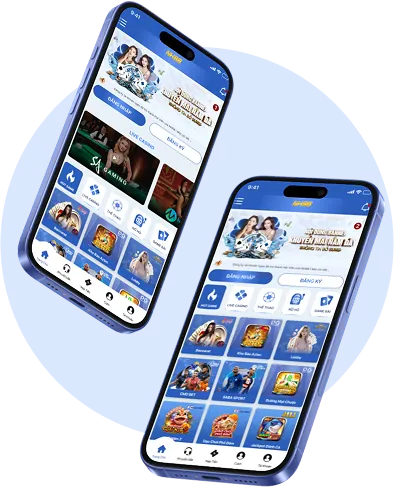 Đa dạng trò chơi cá cược tại WIN55