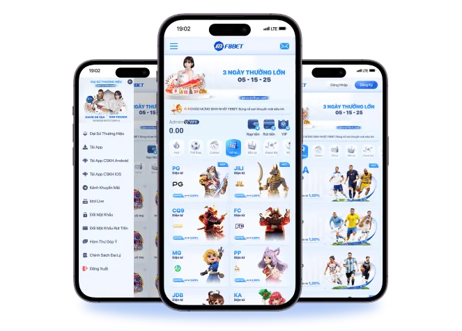 Khuyến mãi theo tựa game WIN55