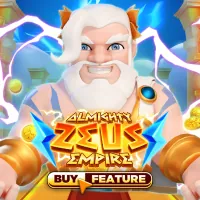 Cập nhật chính sách cookie