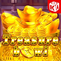 Kho game đa dạng trên ứng dụng Win55
