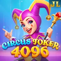 Hỗ trợ khách hàng 24/7 của Win55