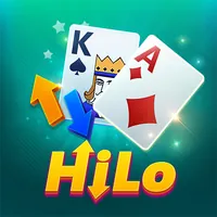 Giao dịch nhanh chóng và an toàn trên Win55
