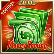 Telegram win55