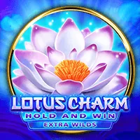 Hình ảnh các công cụ kiểm soát cờ bạc