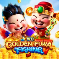 Hình ảnh mạng lưới hỗ trợ cờ bạc