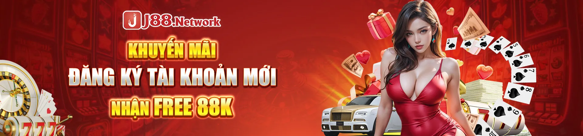 Hình ảnh đại diện cho cờ bạc có trách nhiệm tại win55 hiện đang mở