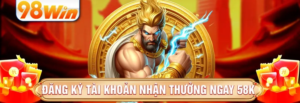Bảo mật và tin cậy trên ứng dụng Win55