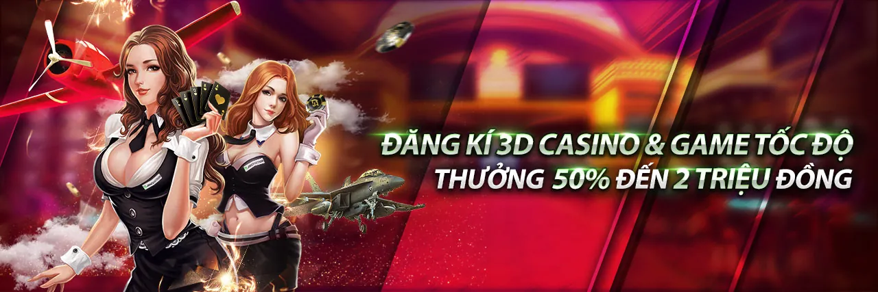 Giao diện hiện đại của win55 với các trò chơi và tính năng mới