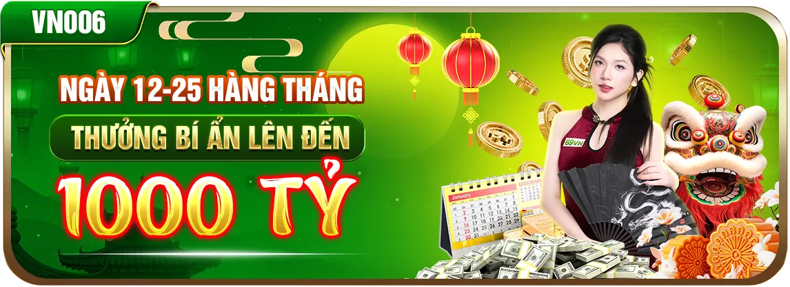 Hướng dẫn chi tiết cách chơi Nổ Hũ tại Win55