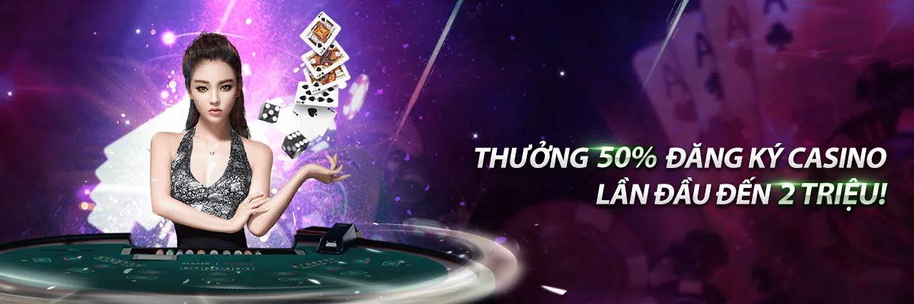 Thế giới Bắn Cá Win55