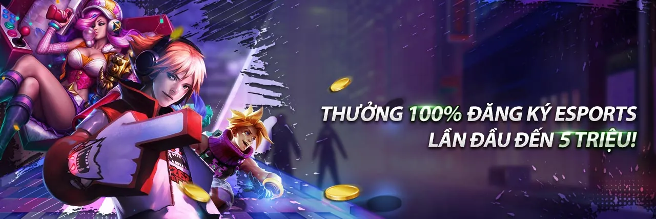 Giao diện đăng ký Win55 và gói quà tân thủ hấp dẫn
