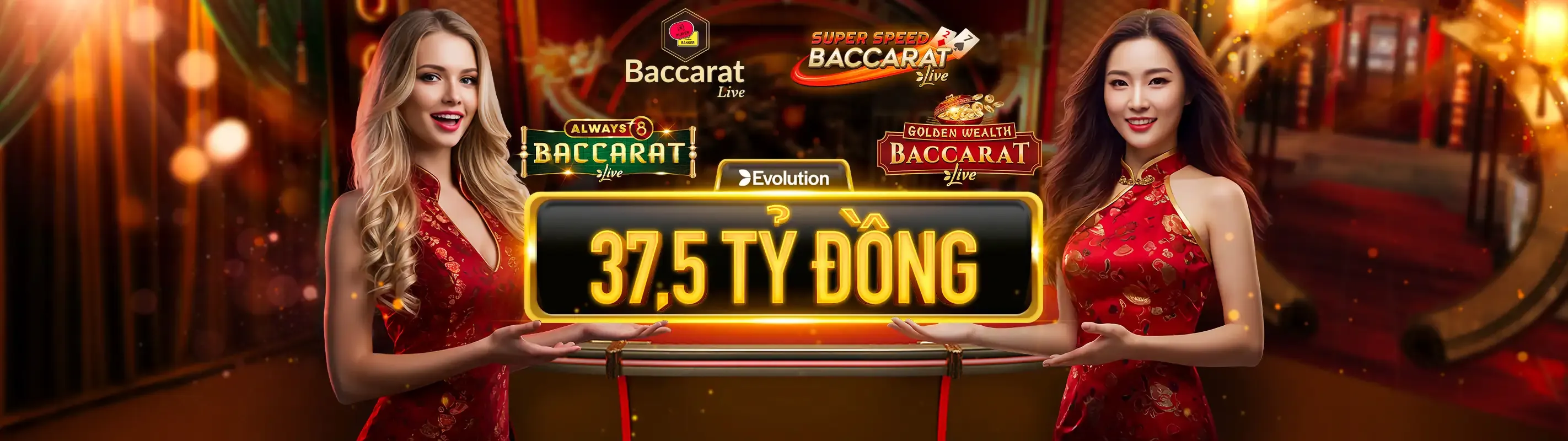 Trung tâm hỗ trợ khách hàng chuyên nghiệp của win55 hiện đang mở