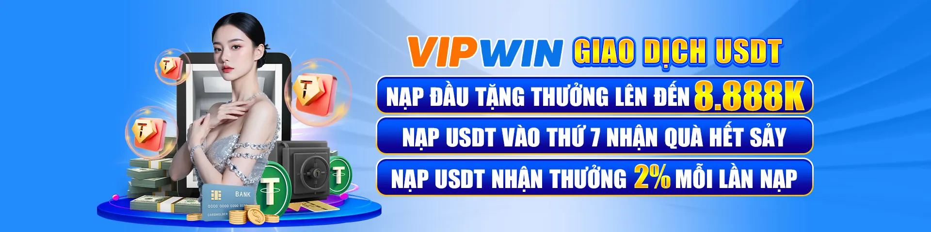 Hình ảnh chính sách cookie win55 hiện đang mở