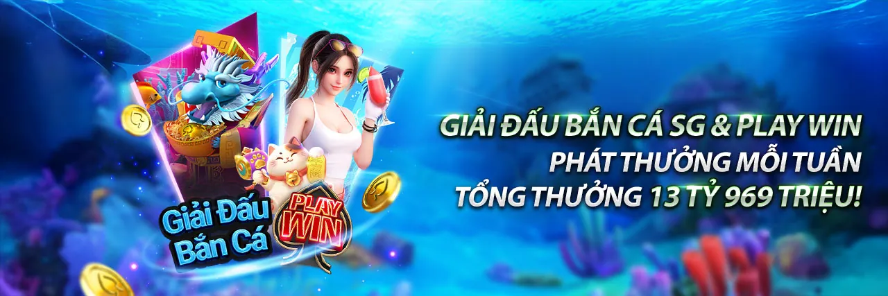 Hình ảnh chính trang Chính sách quyền riêng tư của Win55, thể hiện sự bảo mật dữ liệu và quyền riêng tư trực tuyến