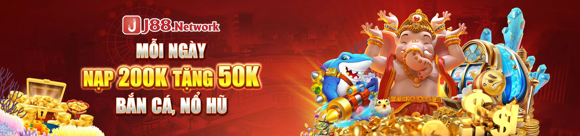 Chương trình VIP WIN55 hiện đang mở với các đặc quyền vàng