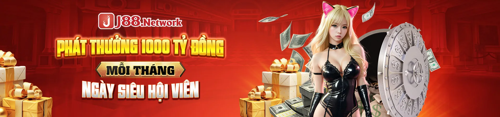 Các phương thức thanh toán an toàn tại Win55 hiện đang mở