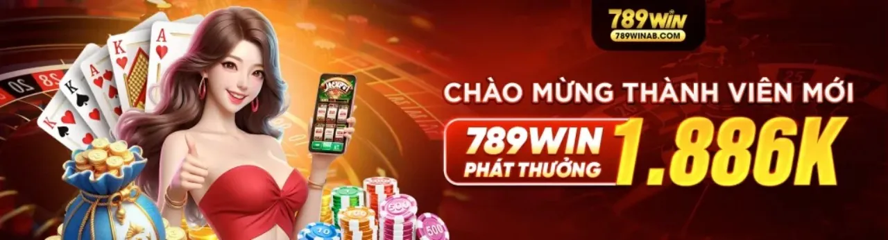 Hướng dẫn chiến lược trò chơi hot Win55: Bí quyết tăng tỷ lệ thắng