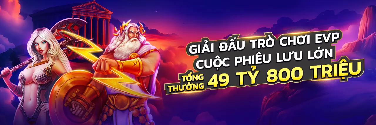 Tải ứng dụng Win55 ngay hôm nay để trải nghiệm cá cược đỉnh cao