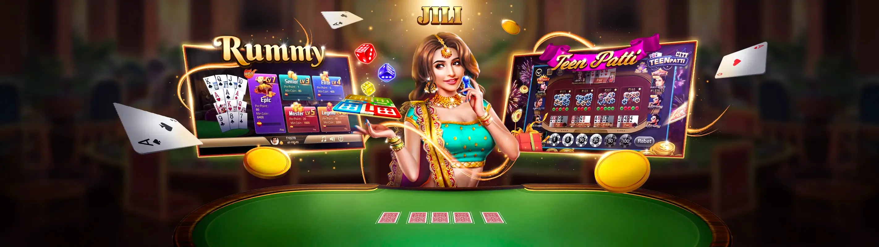 Đá Gà Trực Tuyến Hấp Dẫn tại Win55 Hiện Đang Mở