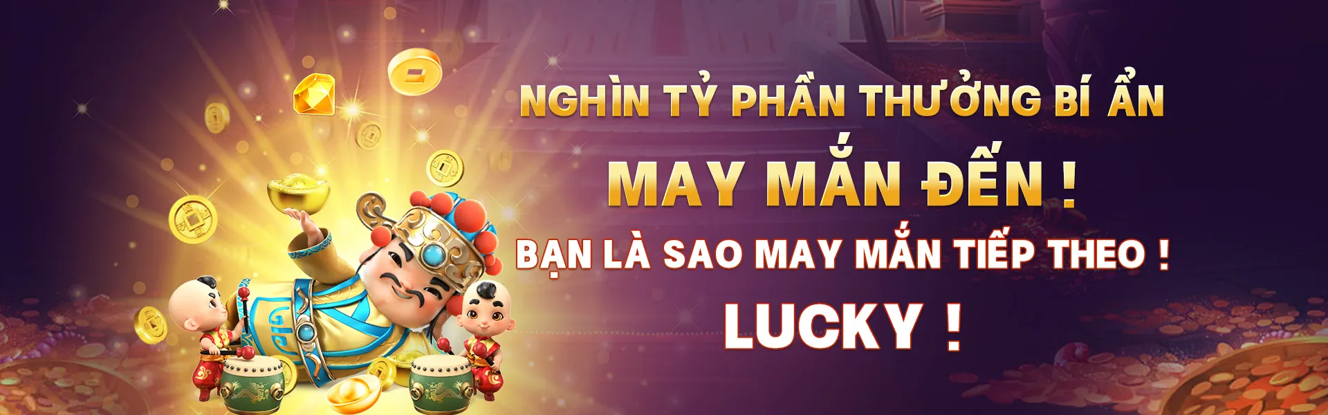 Trung Tâm Hỗ Trợ Win55