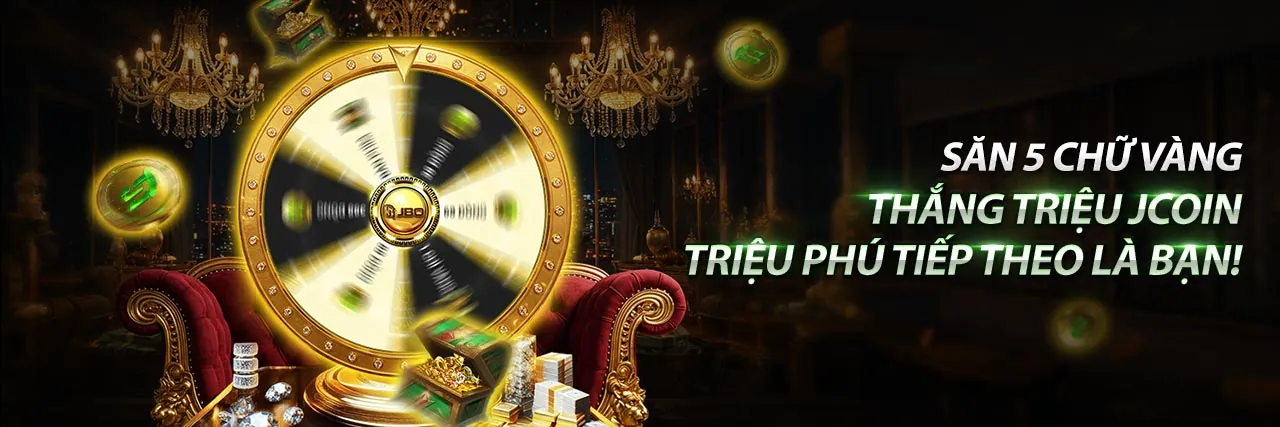 Sòng bạc trực tuyến win55 hiện đang mở với không khí sôi động