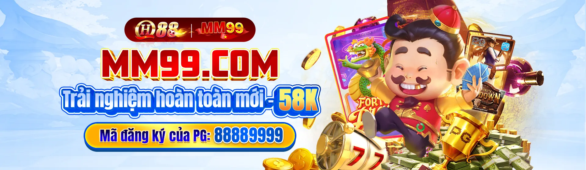 Khuyến mãi WIN55 Hiện Đang Mở 2026
