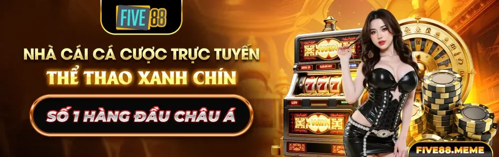Hình ảnh minh họa chơi cá cược có trách nhiệm tại Win55
