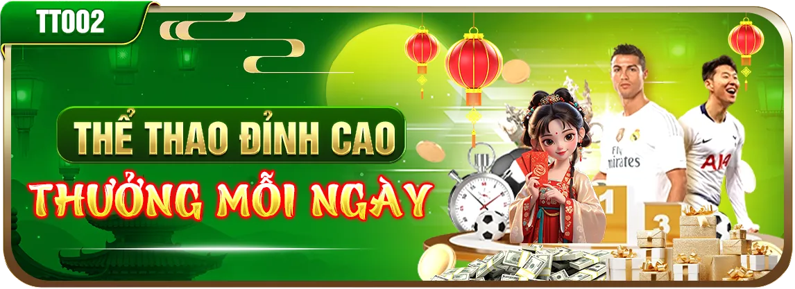 Kêu gọi hành động đăng ký, đăng nhập và tải ứng dụng win55