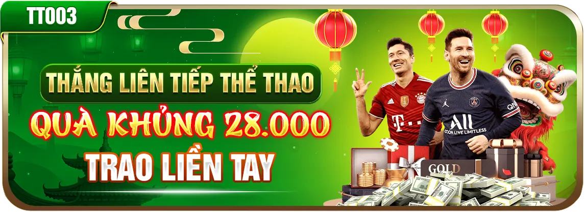 Thành viên VIP tận hưởng trải nghiệm cá cược sang trọng tại WIN55