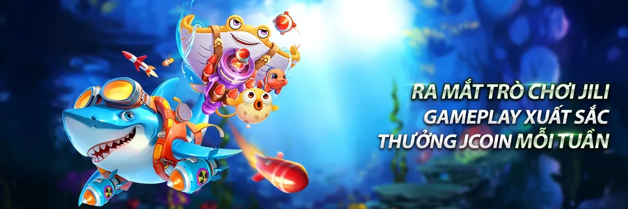 Hỗ trợ khách hàng 24/7 tại Win55