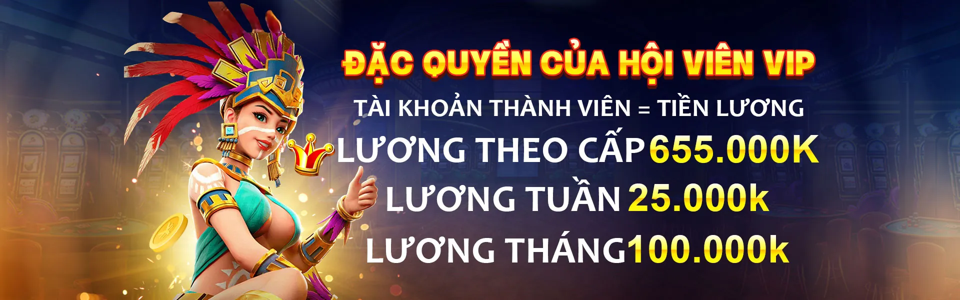 Tin Tức WIN55 mới nhất