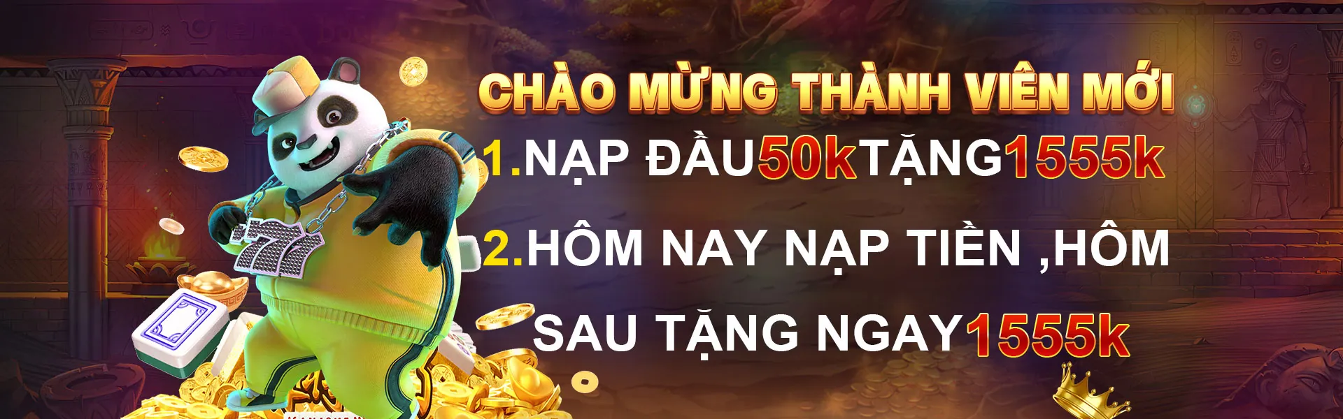 Hình ảnh chính Nổ Hũ Win55 hiện đang mở với jackpot lớn