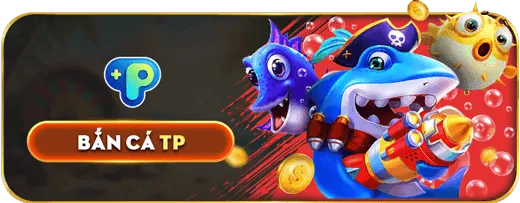 Bảo mật Thông tin WIN55