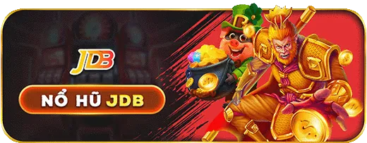 Giải thích về Nổ Hũ và lợi ích khi chơi tại Win55