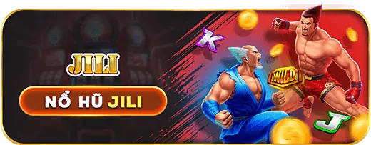 Bí quyết chiến thắng game Nổ Hũ tại Win55