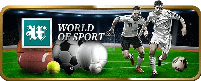 Hình ảnh hỗ trợ khách hàng Win55