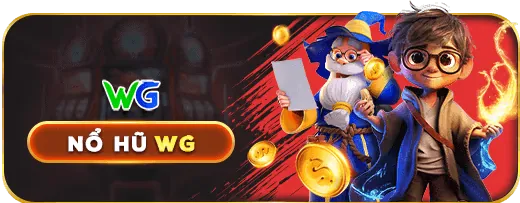 Quy trình Đăng ký tài khoản WIN55