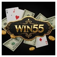 win55 hiện đang mở