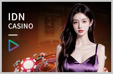 Bắn cá đổi thưởng tại win55