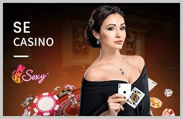 Cá cược thể thao đa dạng tại Win55