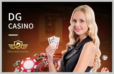 Game Nổ Hũ Jackpot Lớn Win55