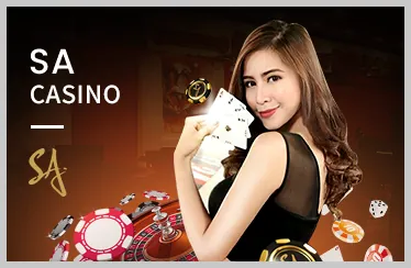 Game Nổ Hũ Video Hiện Đại Win55